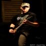 20111020_IMG_1773