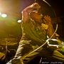 20111020_IMG_1856