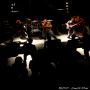 20111020_IMG_1887