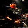 20111020_IMG_1958