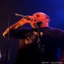 20111021_IMG_4135