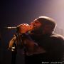 20111021_IMG_4161