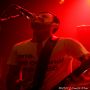 20111021_IMG_4225