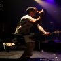 20111021_IMG_4362