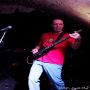20111025_IMG_6021