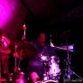 20111025_IMG_6034