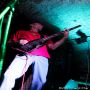 20111025_IMG_6057