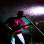 20111025_IMG_6095