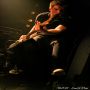 20120217_IMG_9303