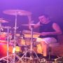 20120217_IMG_9382