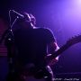 20120217_IMG_9436