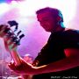 20120323_IMG_0864