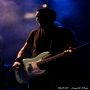 20120323_IMG_0936