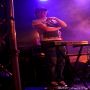 20120323_IMG_1088