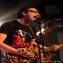 20120322_IMG_0247