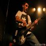 20120322_IMG_0288
