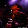 20120322_IMG_0347