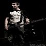 20120324_IMG_1165