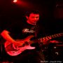 20120324_IMG_1176