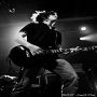 20120324_IMG_1217