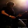 20120324_IMG_1237