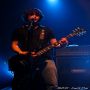 20120324_IMG_1258