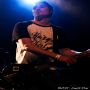 20120324_IMG_1273
