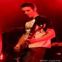 20120324_IMG_1308