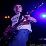 20120324_IMG_1349