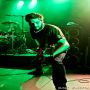 20120324_IMG_1385