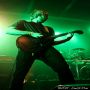 20120324_IMG_1405