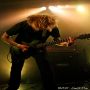 20120324_IMG_1424