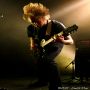 20120324_IMG_1465