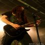 20120324_IMG_1471
