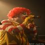 20120324_IMG_1568
