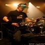 20120324_IMG_1592