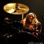 20120324_IMG_1695