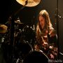 20120324_IMG_1698
