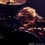 20120324_IMG_1701