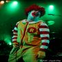 20120324_IMG_1829