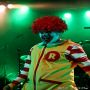20120324_IMG_1832