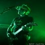 20120324_IMG_1876