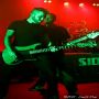 20120325_IMG_2109