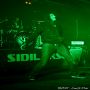 20120325_IMG_2124