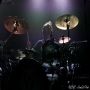 20120325_IMG_2209