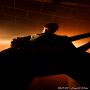 20120325_IMG_2499