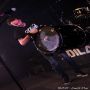 20120325_IMG_2696