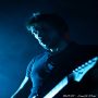 20120325_IMG_2921