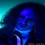 20120325_IMG_2963