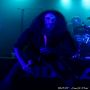 20120325_IMG_2999